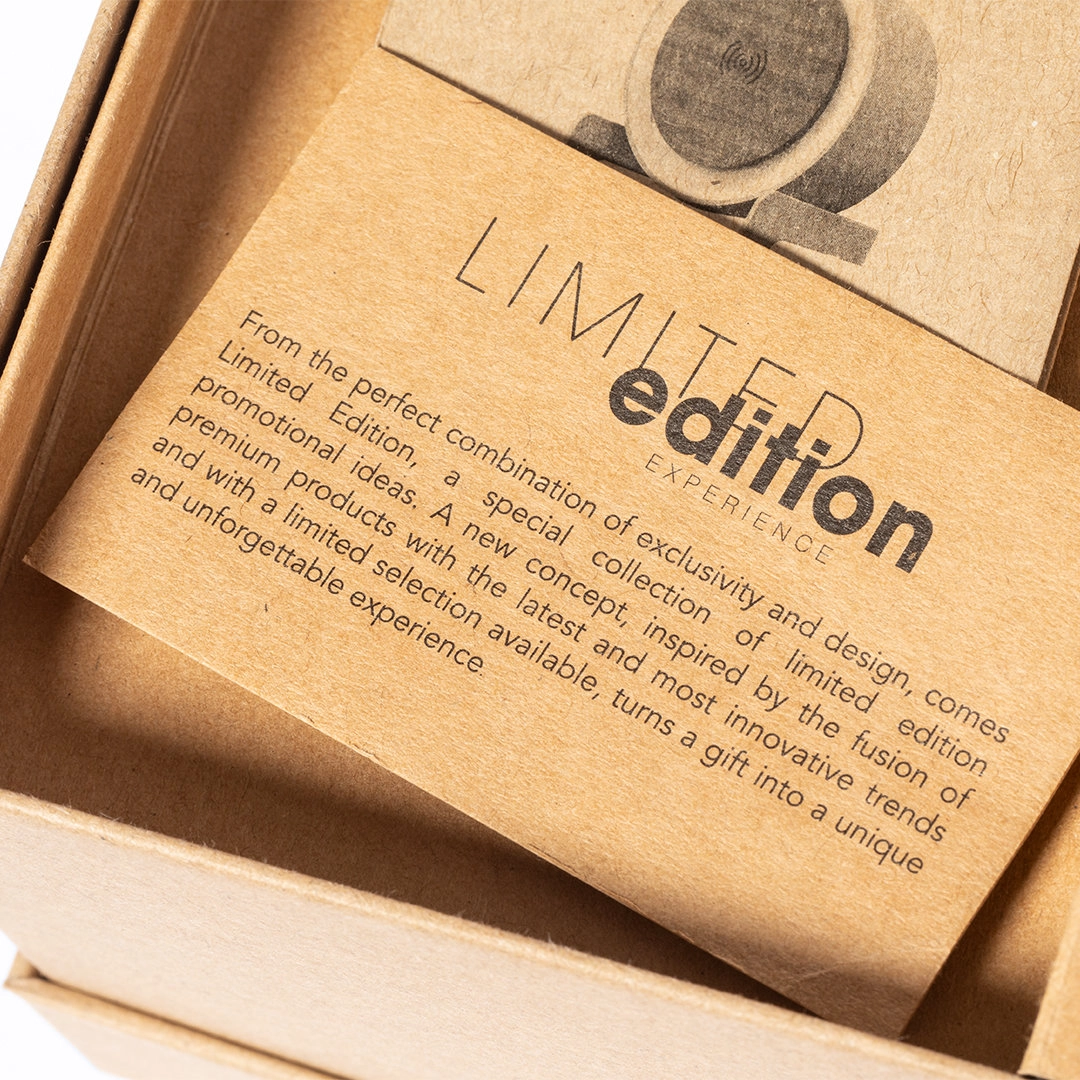 Immagine Lampada Multifunzione Sadow