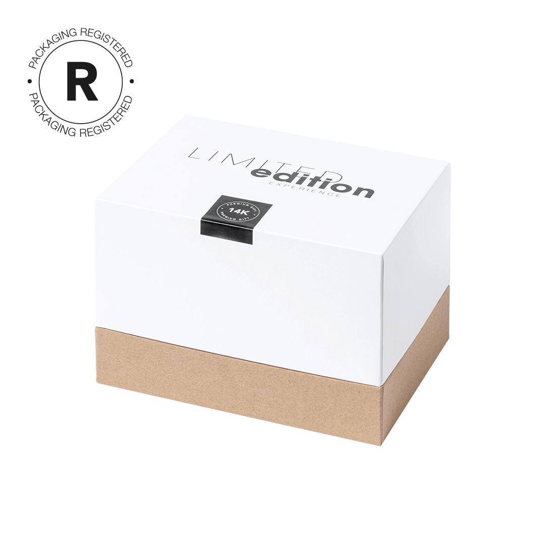 Immagine Lampada Multifunzione Sadow