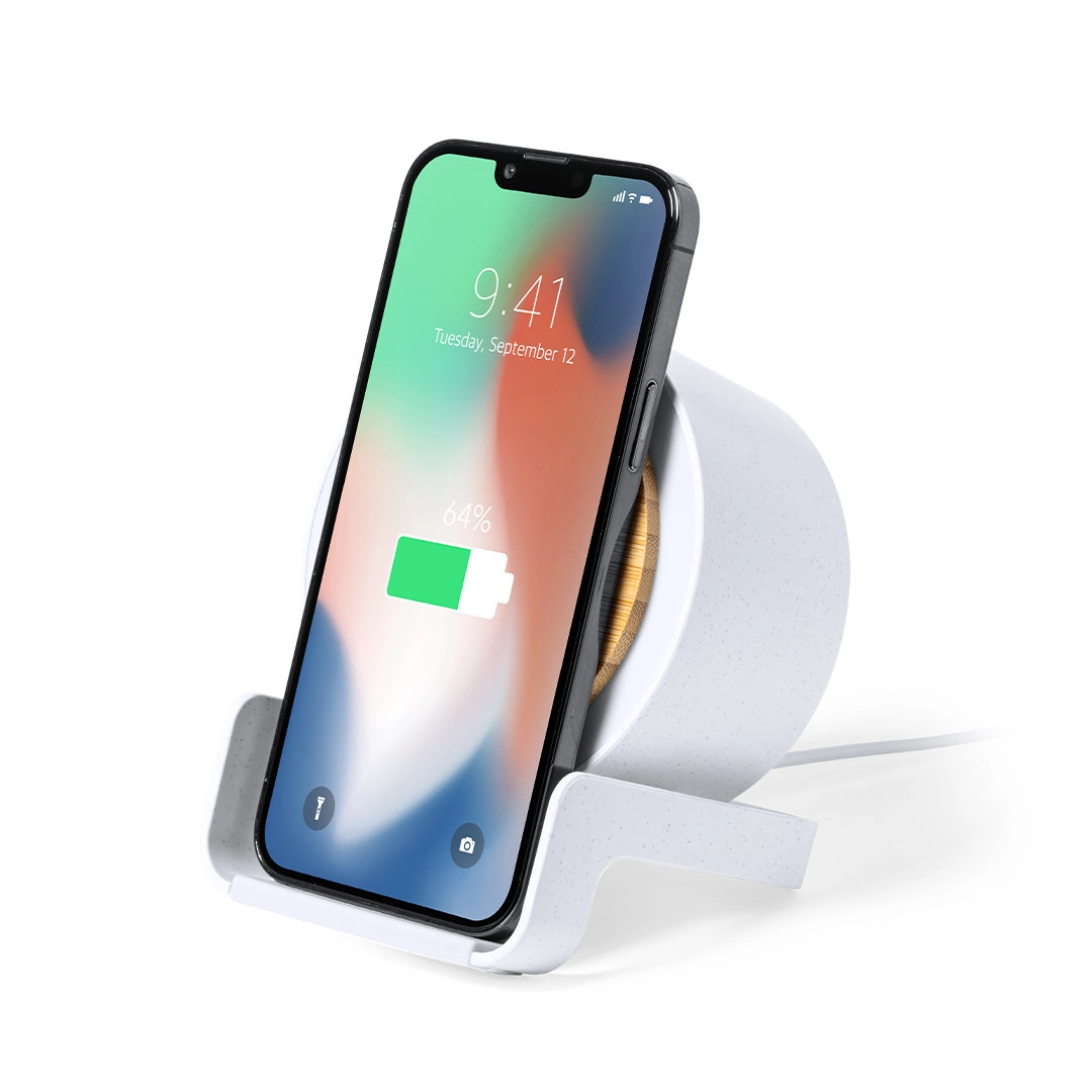 Immagine Lampada Multifunzione Sadow