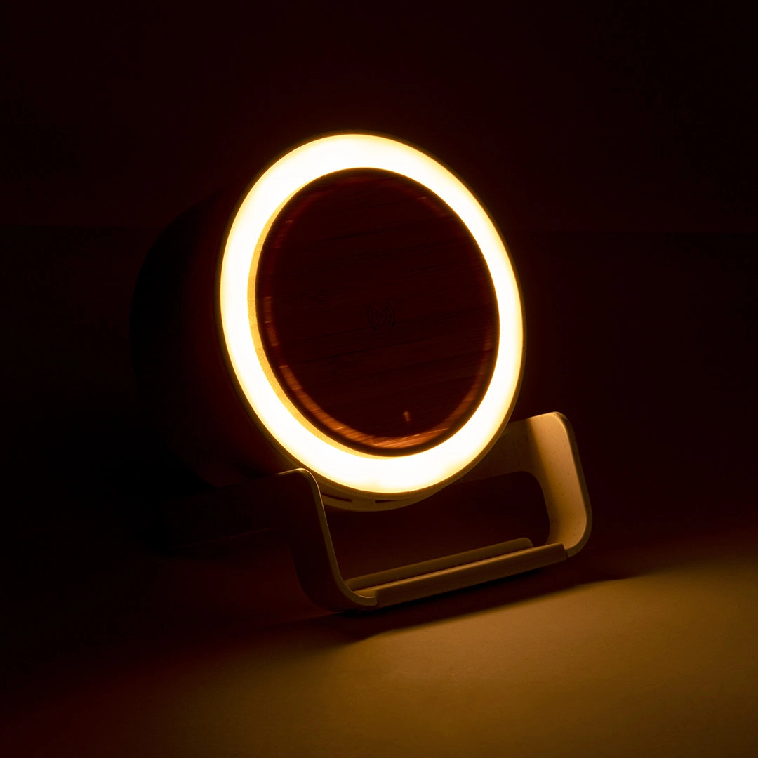 Immagine Lampada Multifunzione Sadow