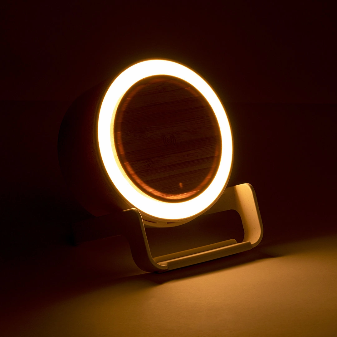 Immagine Lampada Multifunzione Sadow