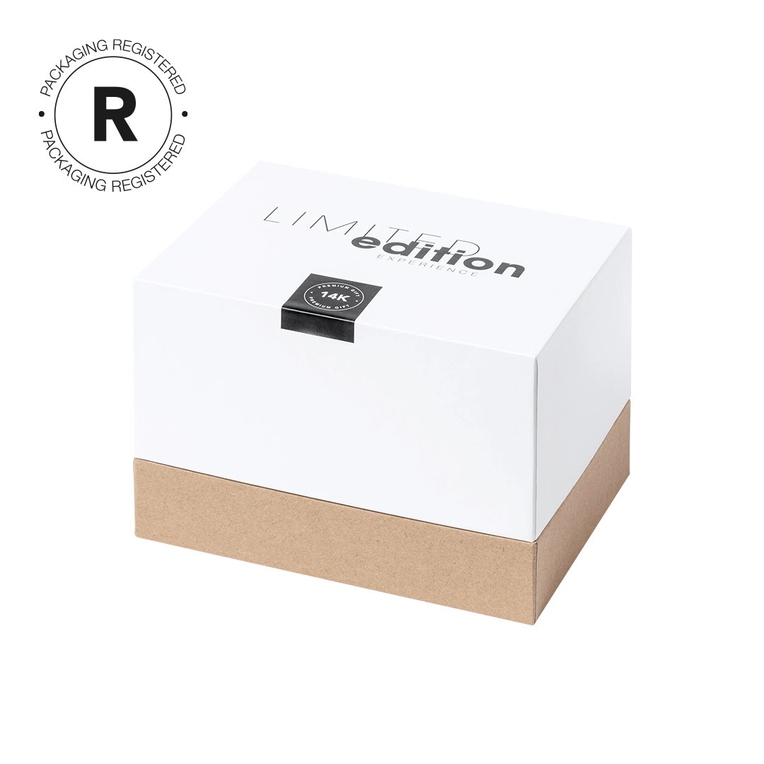 Immagine Lampada Multifunzione Sadow