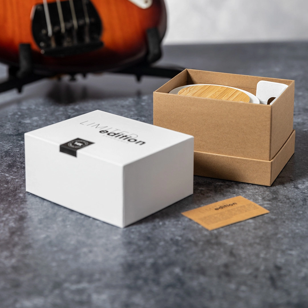 Immagine Lampada Multifunzione Sadow