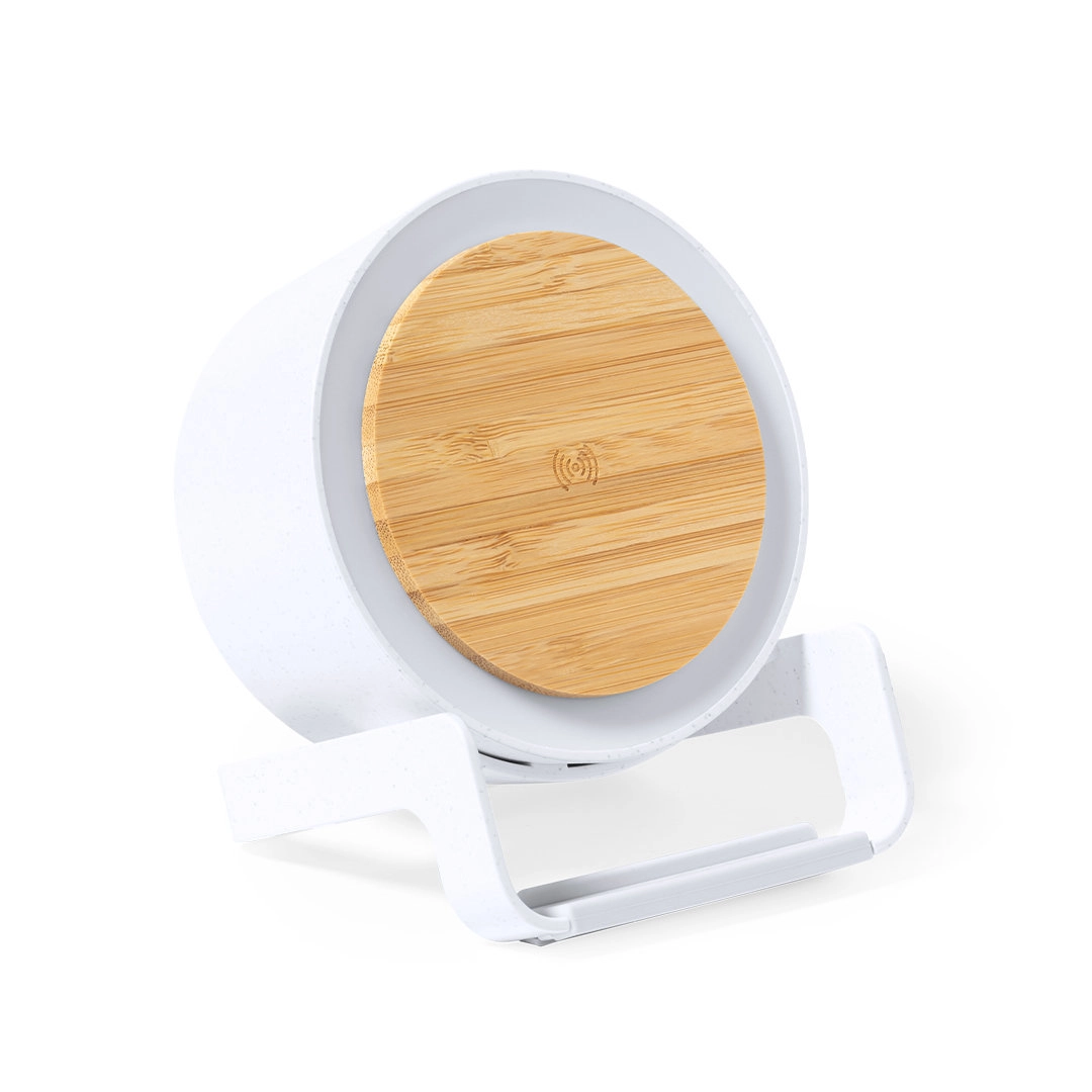 Immagine Lampada Multifunzione Sadow