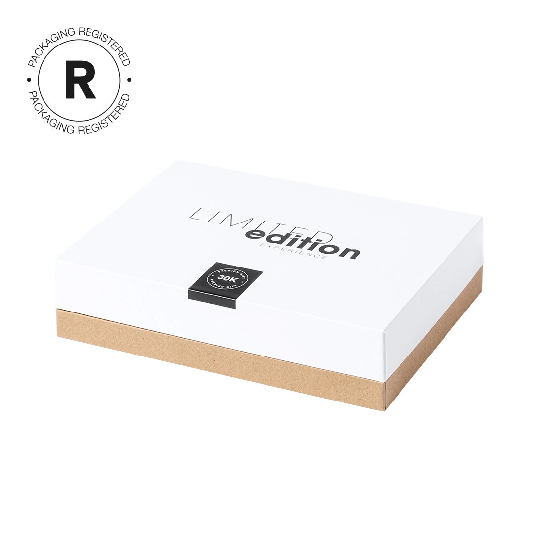 Immagine Caricatore Buisson