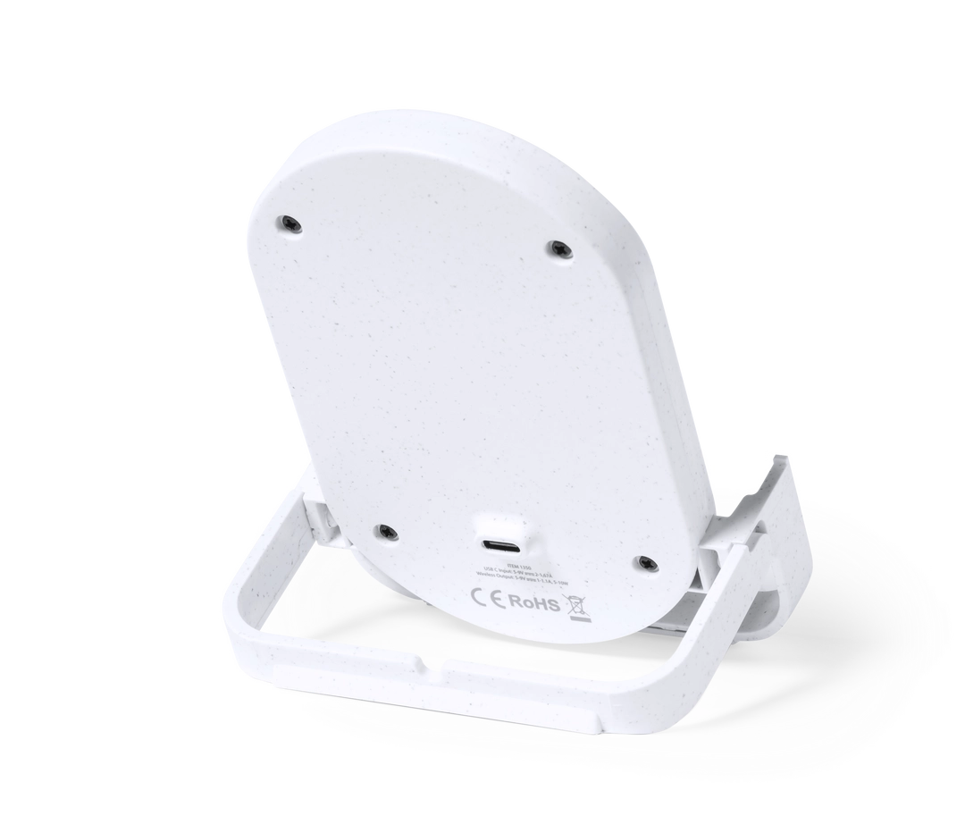 Immagine Caricatore Buisson