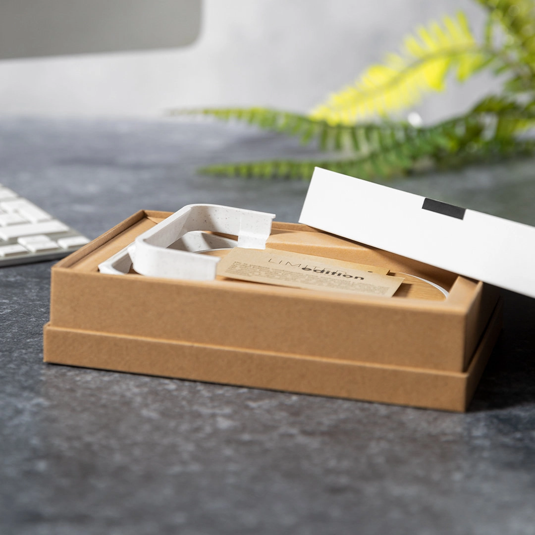 Immagine Caricatore Buisson