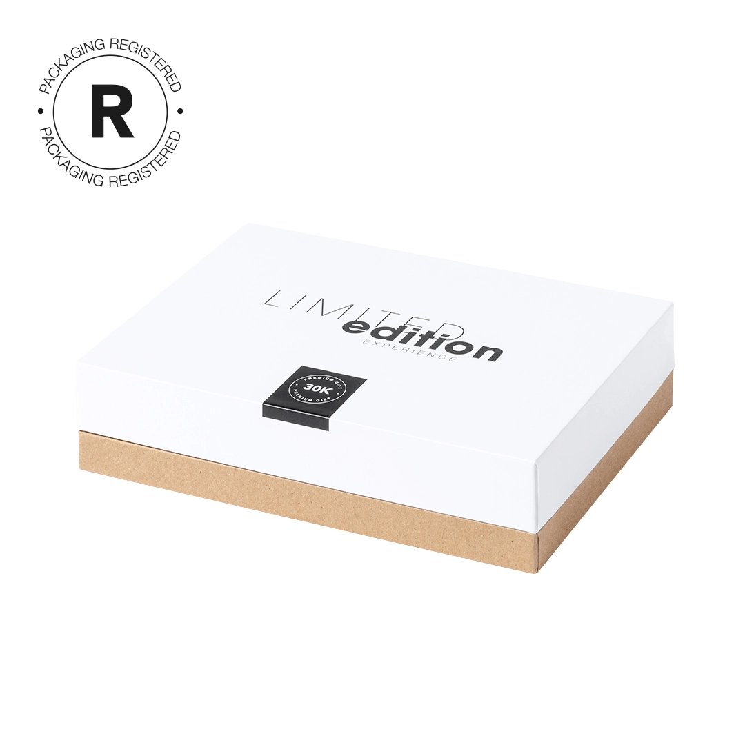 Immagine Caricatore Buisson