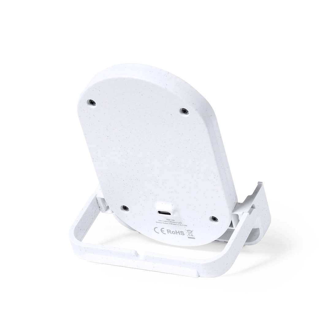 Immagine Caricatore Buisson