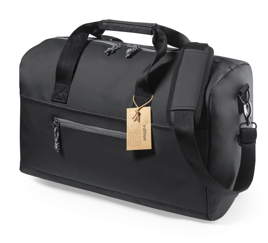 Immagine Borsone Dufress