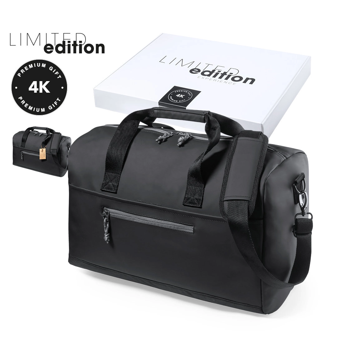 Immagine Borsone Dufress