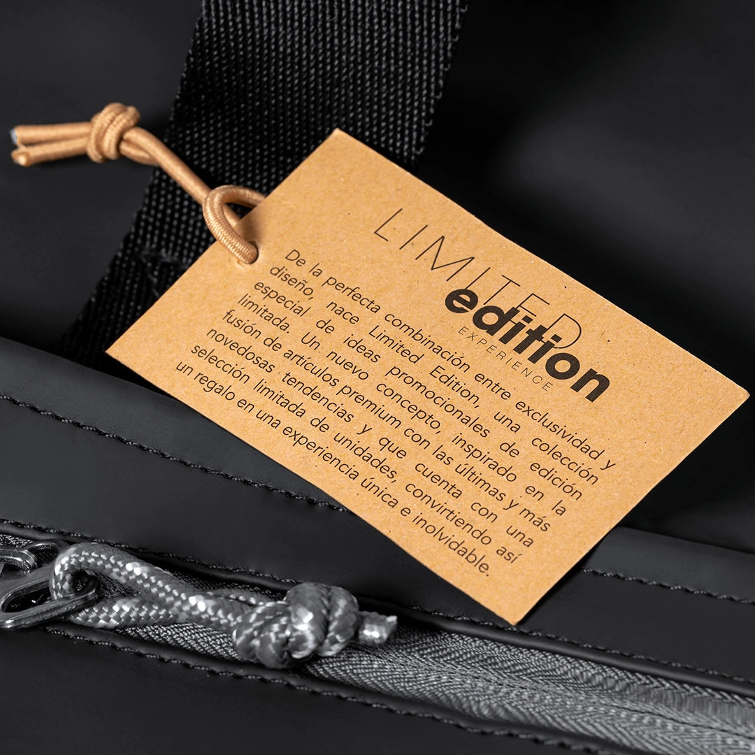 Immagine Borsone Dufress