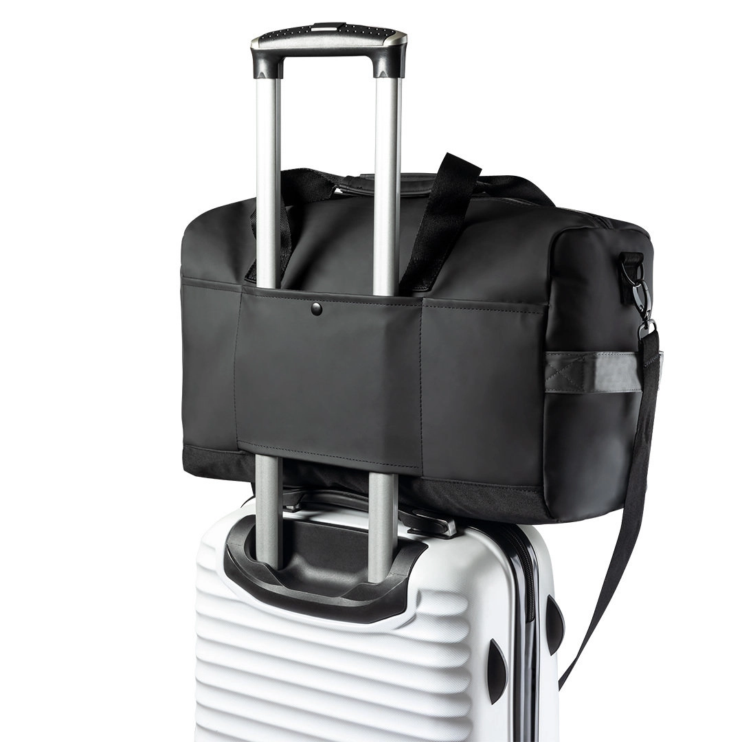 Immagine Borsone Dufress