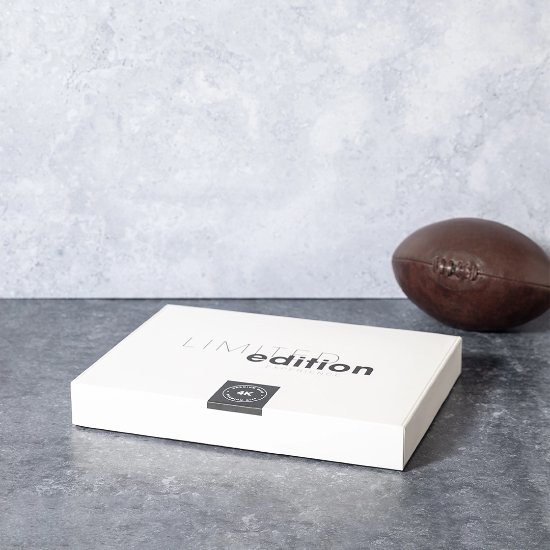 Immagine Borsone Dufress