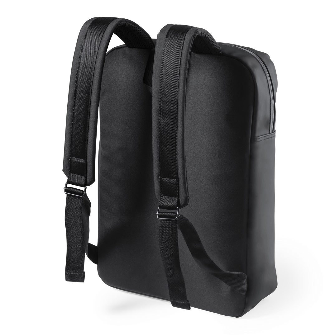 Immagine Zaino Sulust