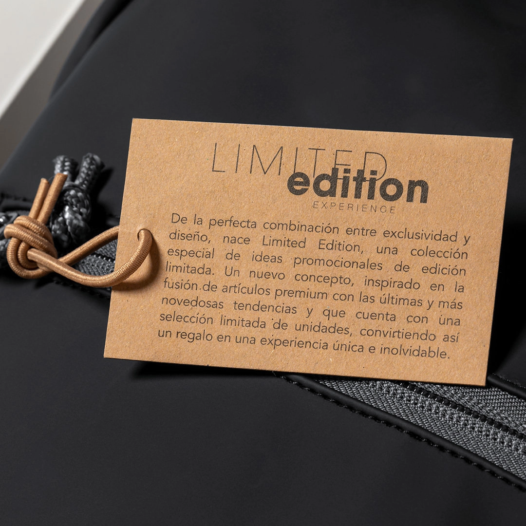 Immagine Zaino Sulust