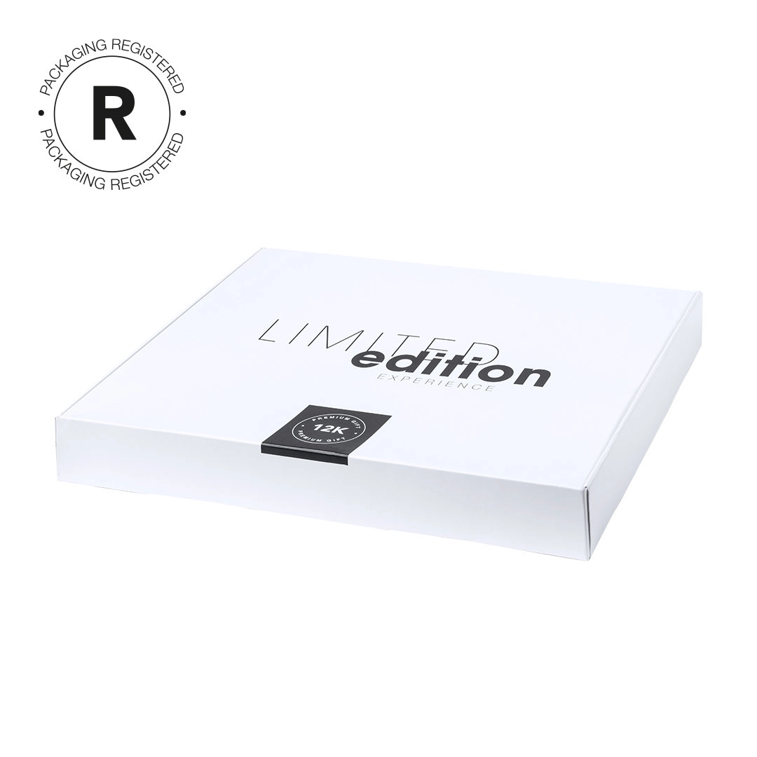 Immagine Zaino Sulust