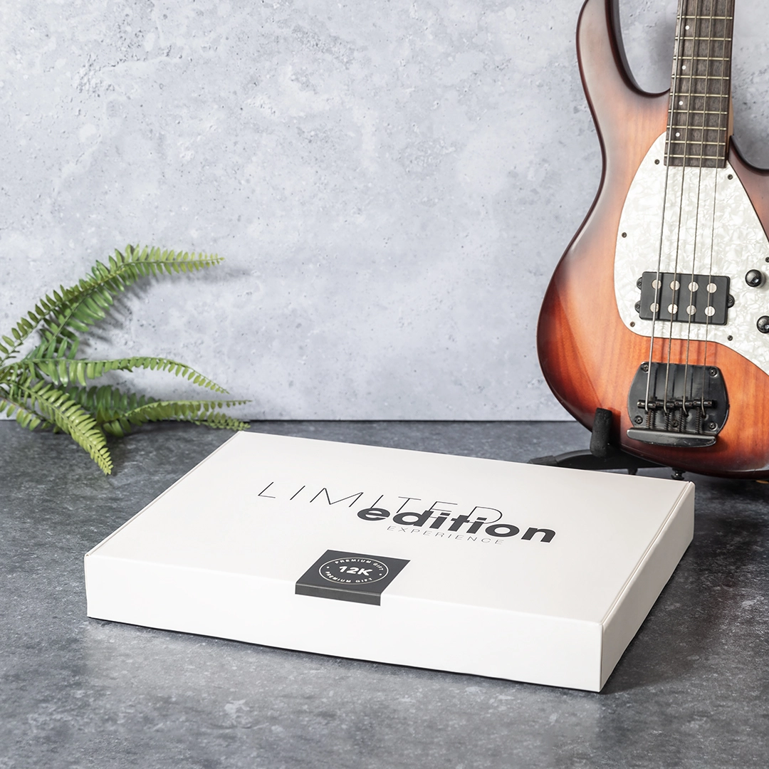 Immagine Zaino Sulust