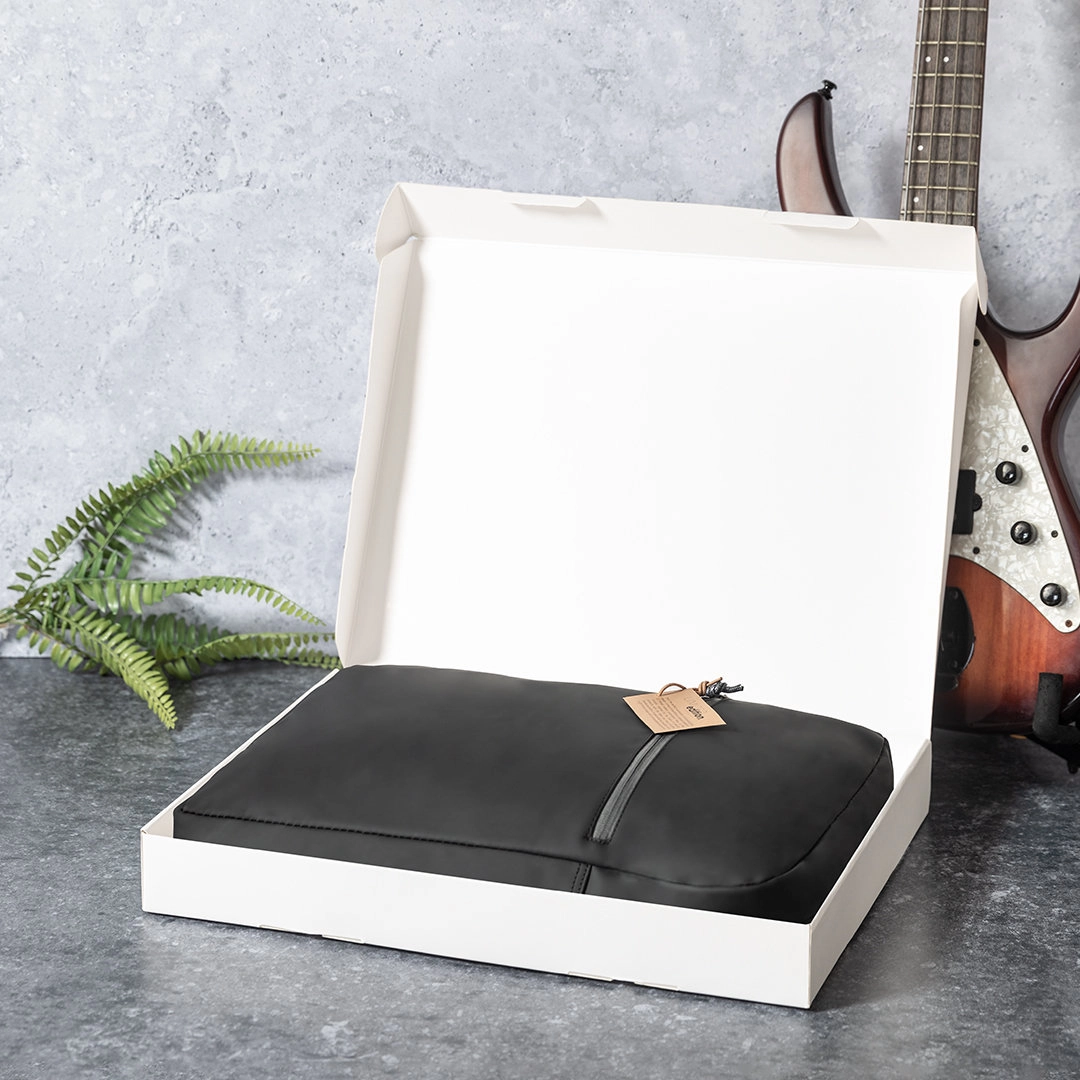 Immagine Zaino Sulust