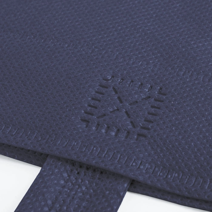Immagine ECOBAG 2
