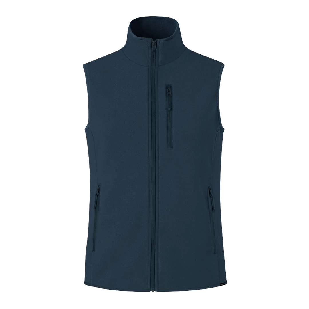Immagine Gilet Jandro