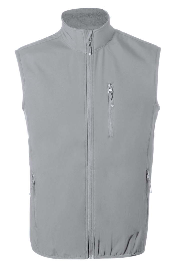 Immagine Gilet Jandro