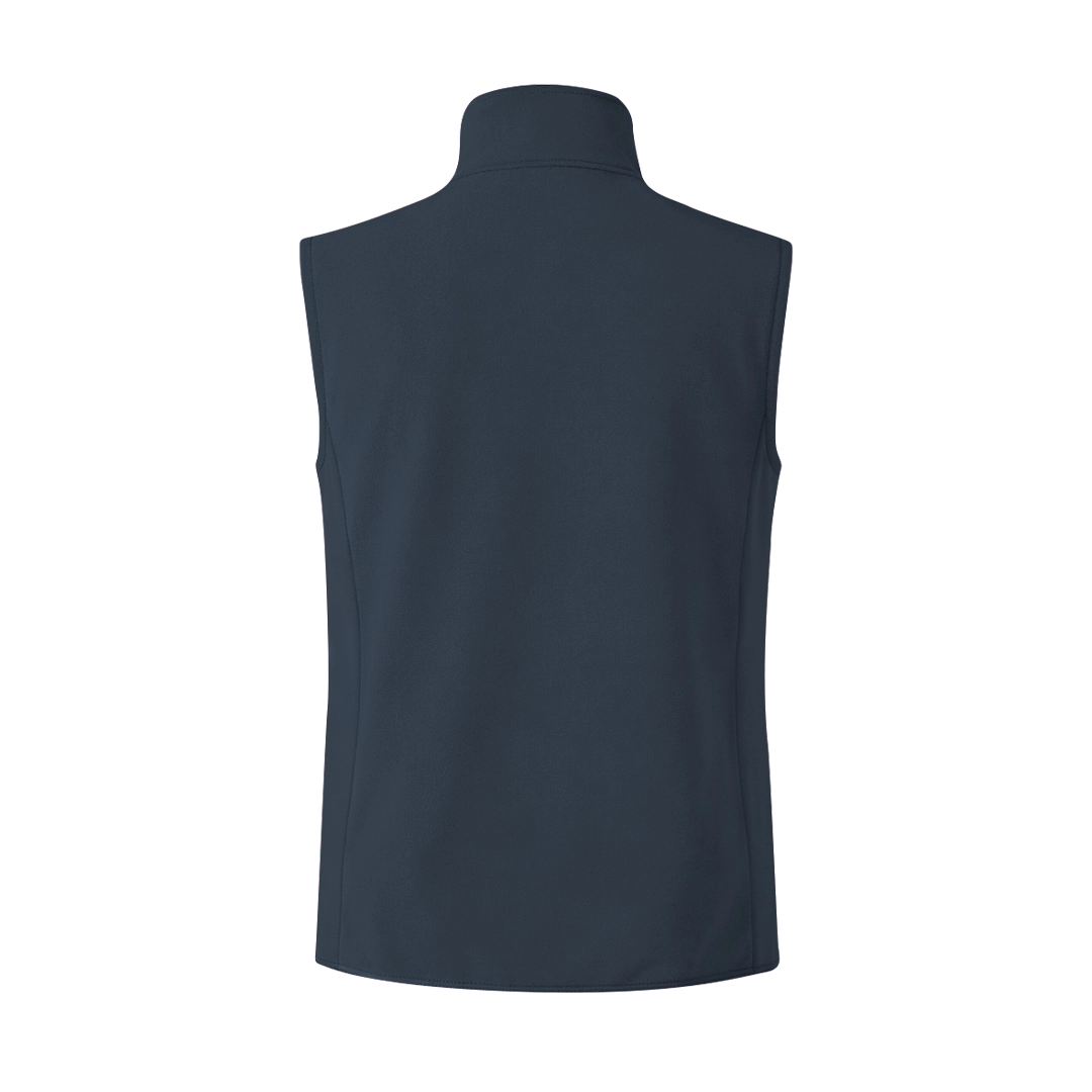 Immagine Gilet Jandro