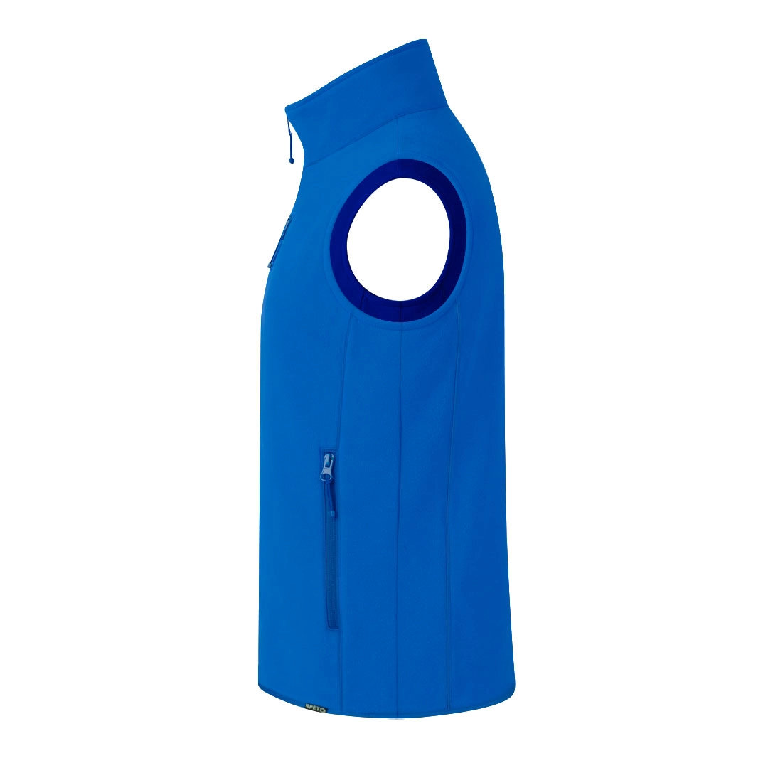 Immagine Gilet Jandro