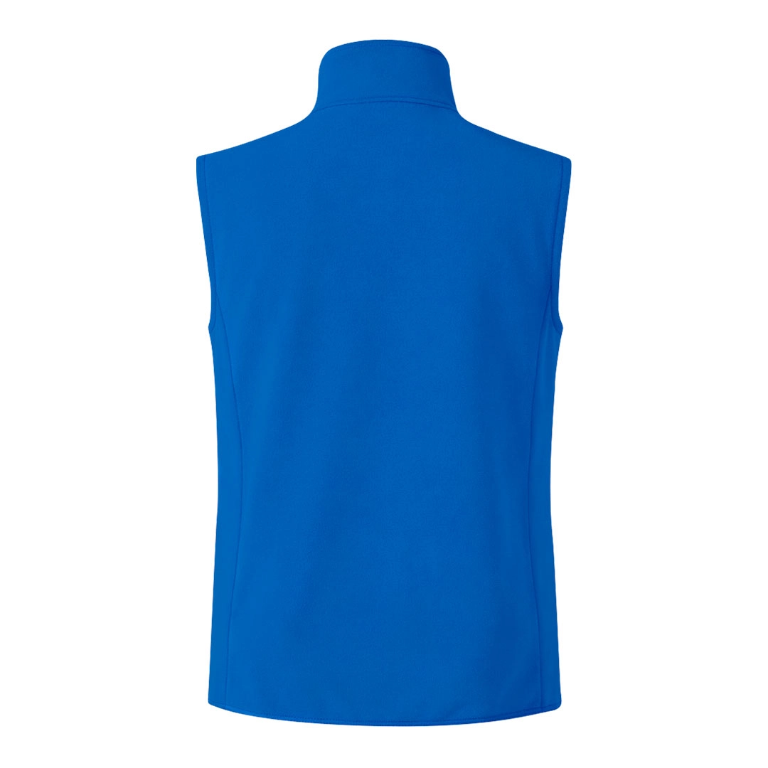 Immagine Gilet Jandro