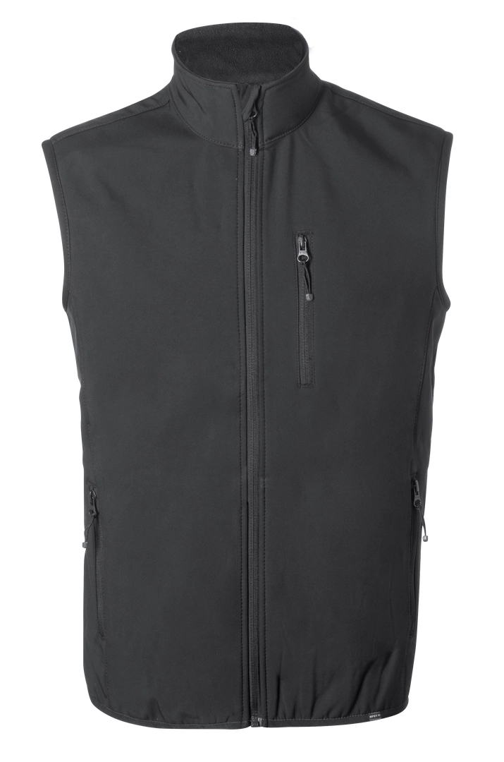 Immagine Gilet Jandro