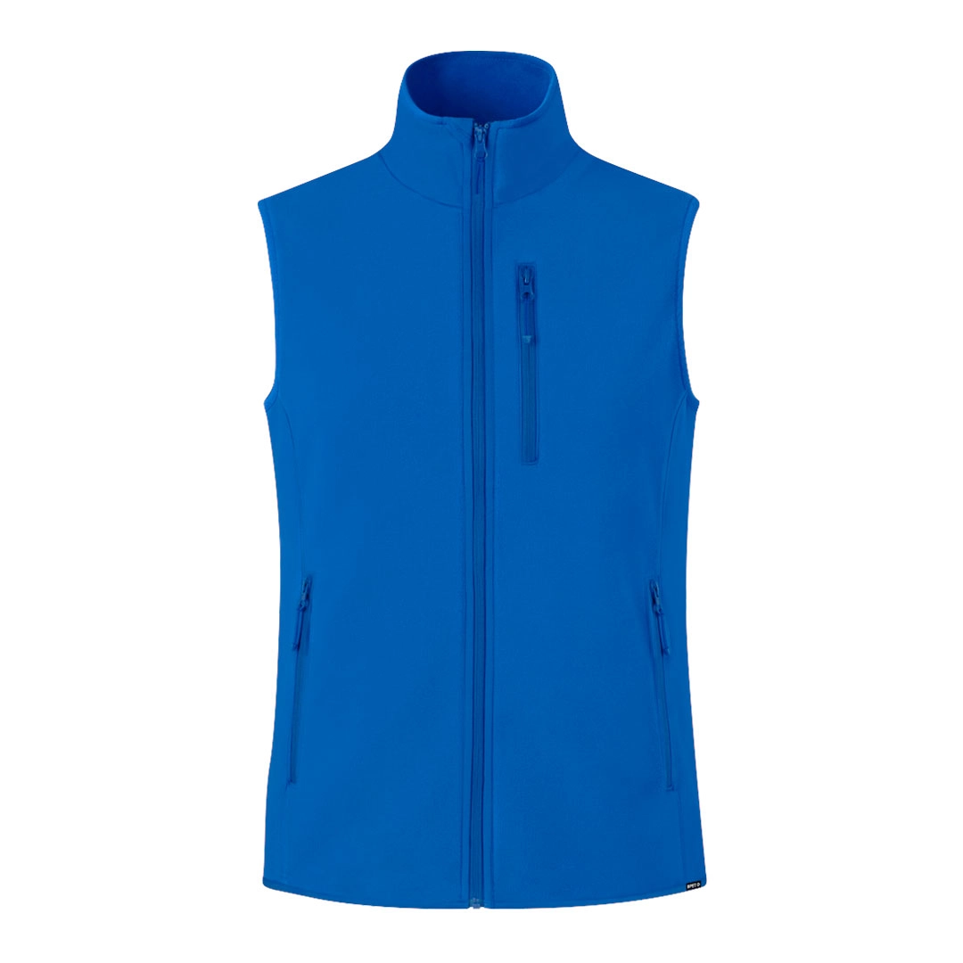 Immagine Gilet Jandro