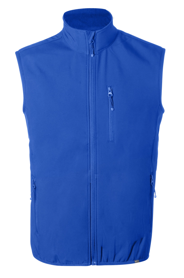 Immagine Gilet Jandro