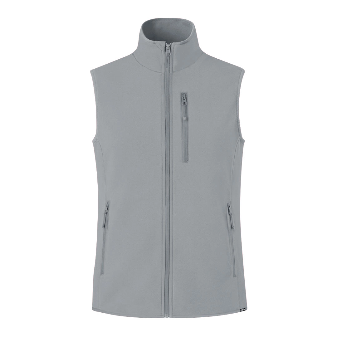 Immagine Gilet Jandro