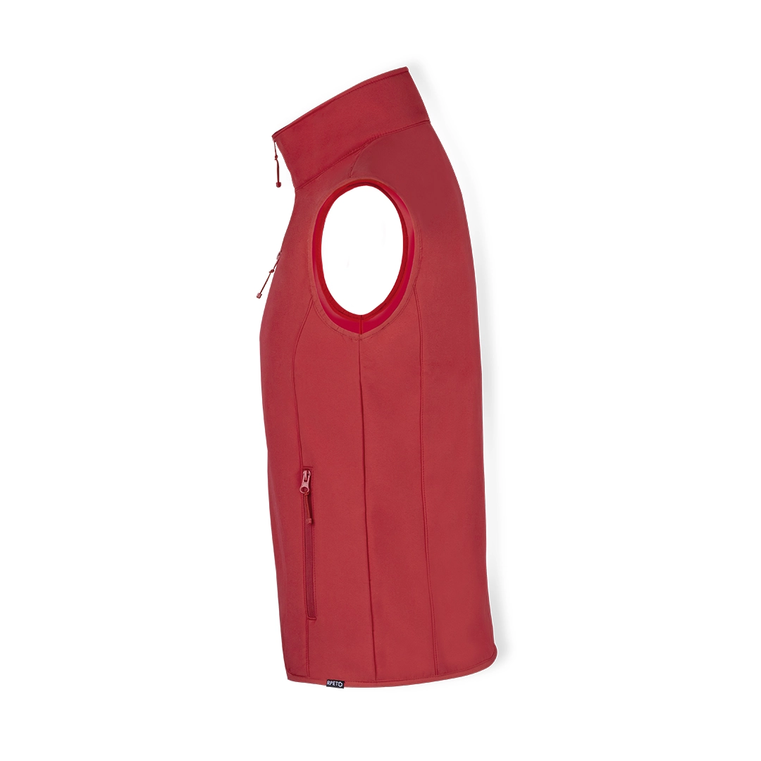 Immagine Gilet Jandro