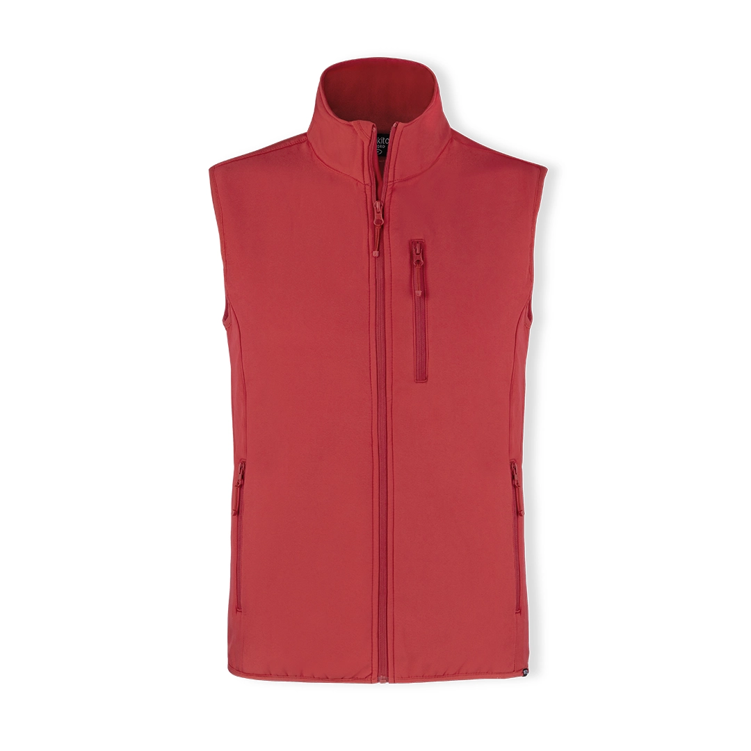 Immagine Gilet Jandro