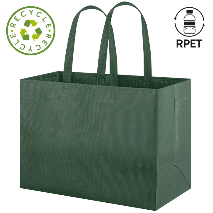 Immagine ECOBAG