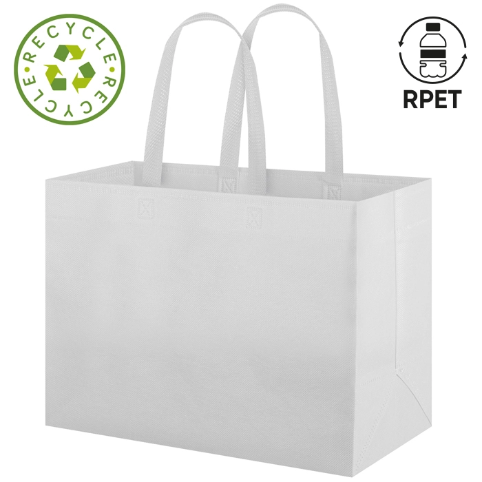 Immagine ECOBAG