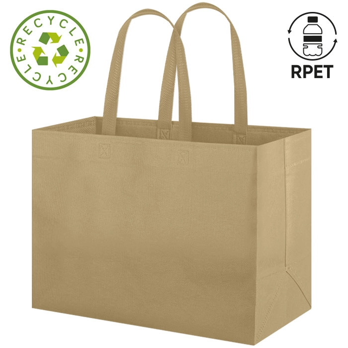 Immagine ECOBAG