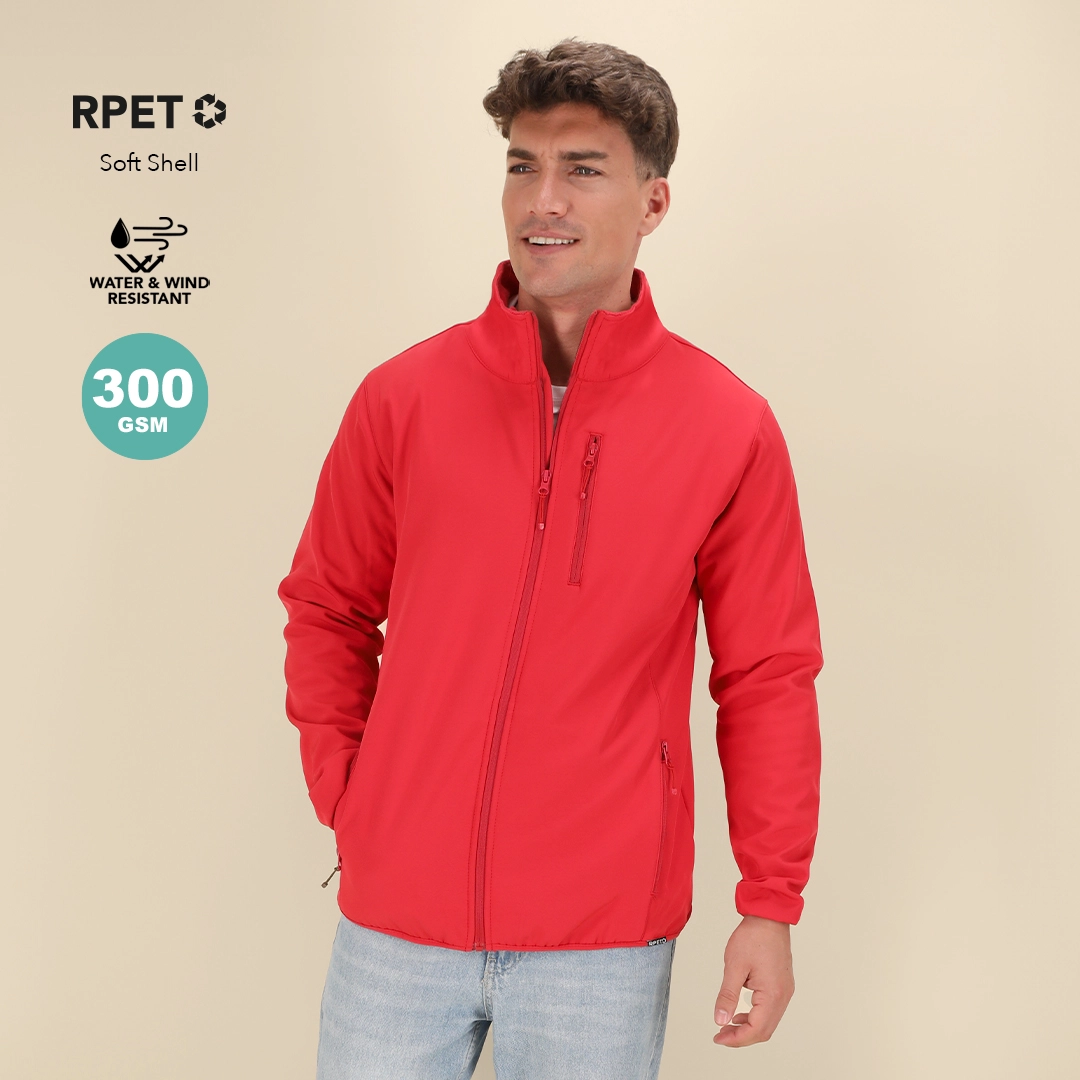 Immagine Giacca Scola