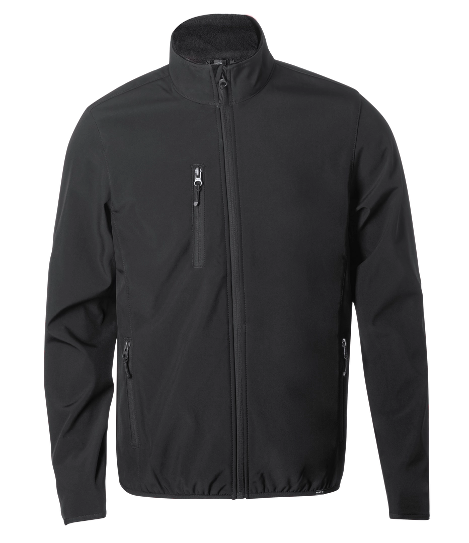 Immagine Giacca Scola