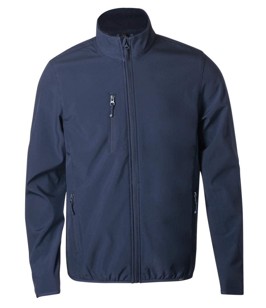 Immagine Giacca Scola