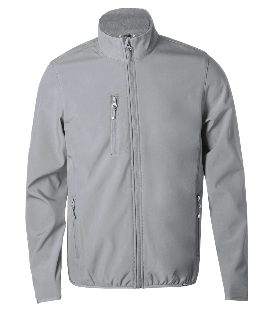 Immagine Giacca Scola