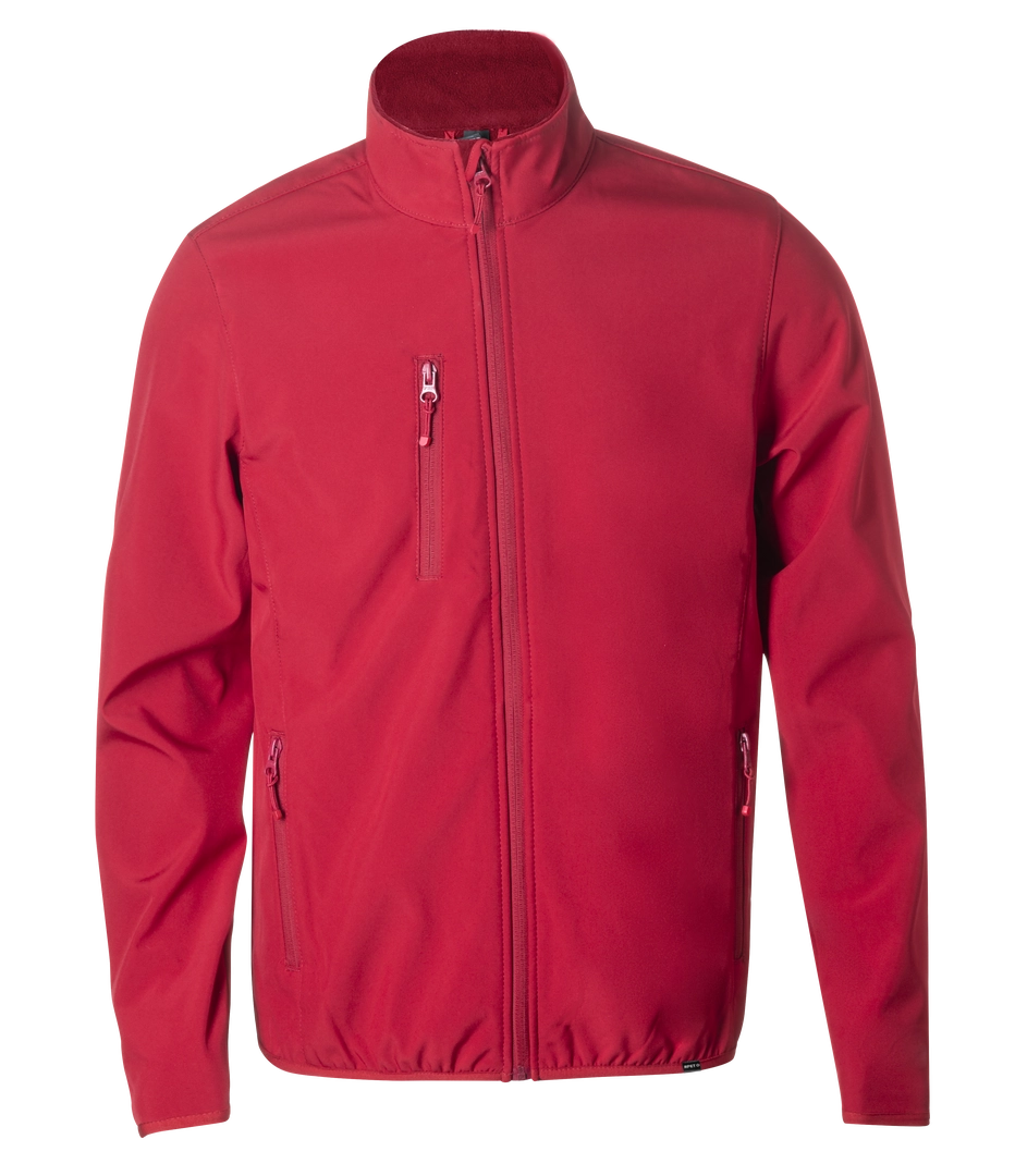 Immagine Giacca Scola