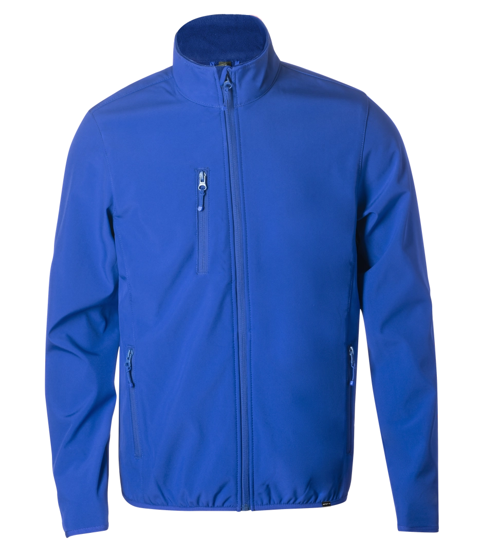 Immagine Giacca Scola