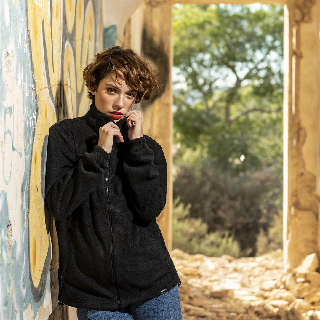 Immagine Giacca Diston