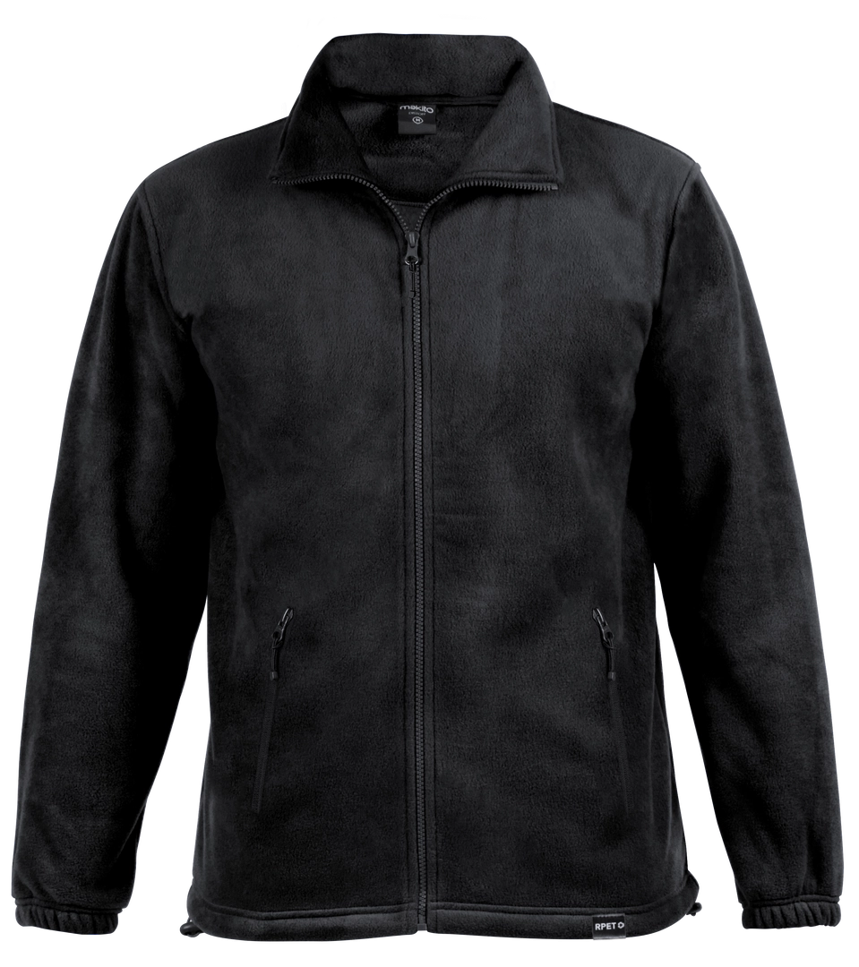 Immagine Giacca Diston