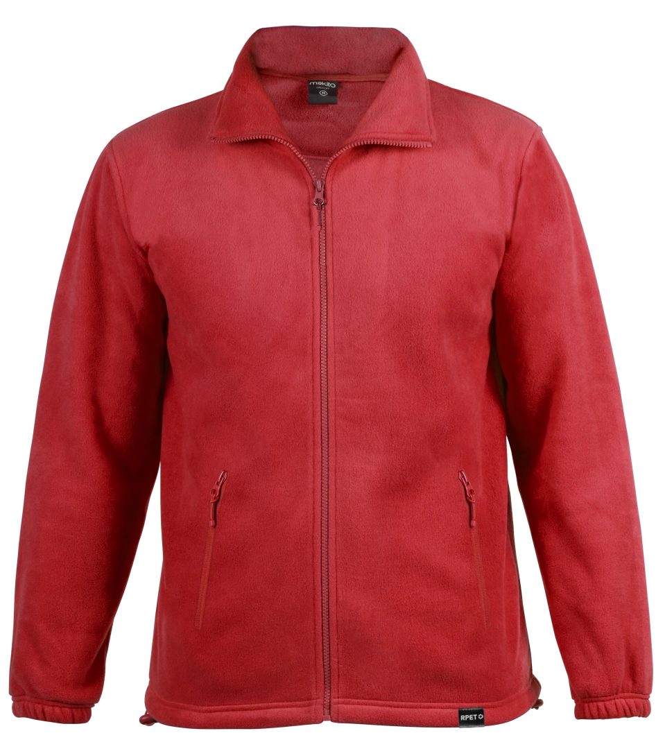 Immagine Giacca Diston