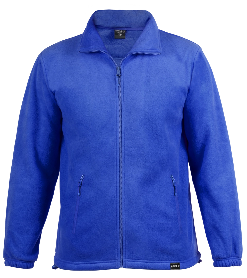 Immagine Giacca Diston