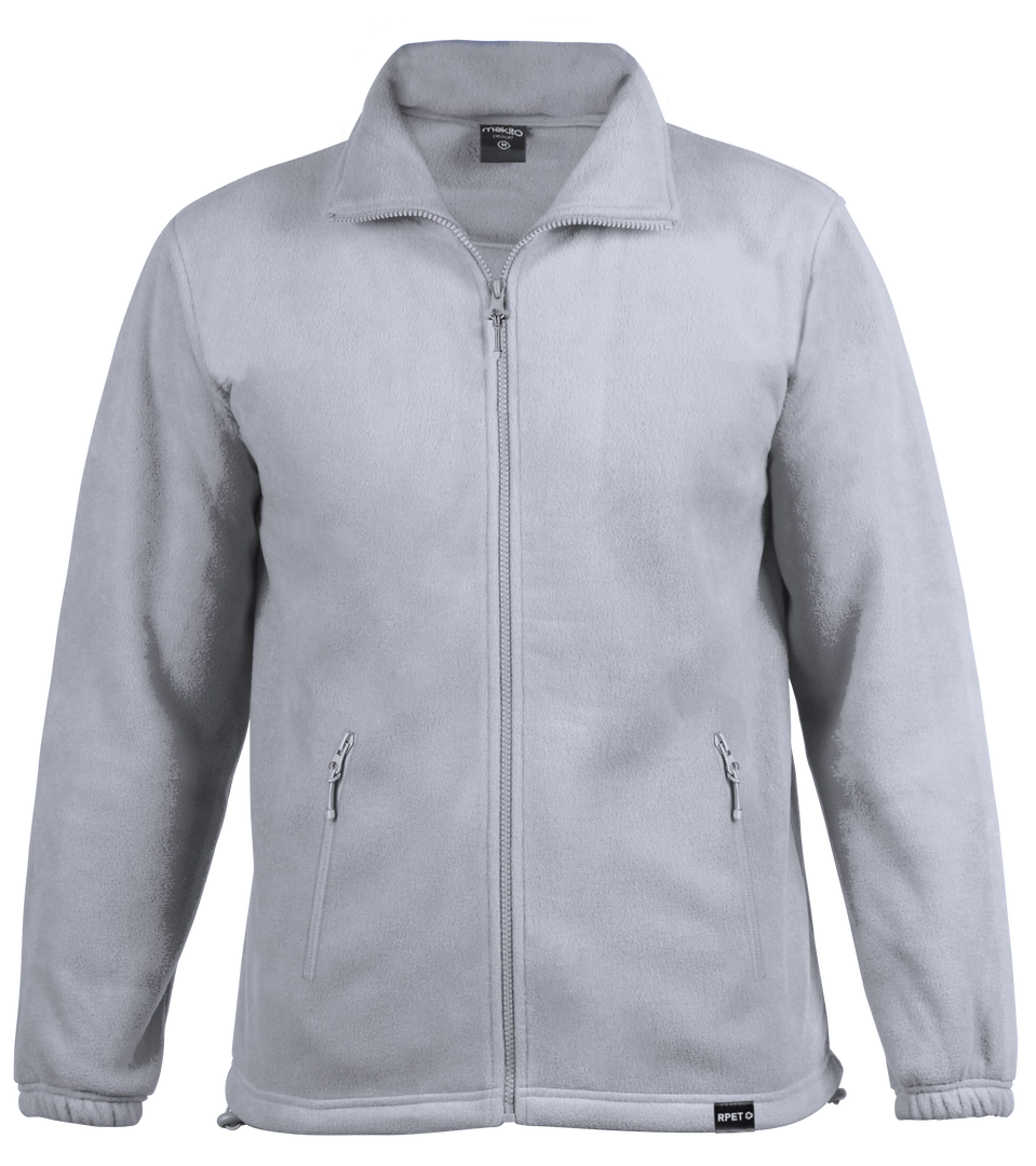 Immagine Giacca Diston