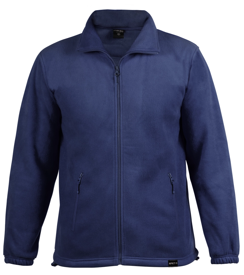 Immagine Giacca Diston